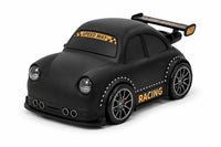 Mini Multi-Function RC Racing Car | Living Lab