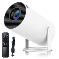 Portable Mini Projector | Living Lab