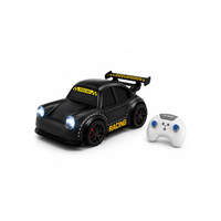 Mini Multi-Function RC Racing Car | Living Lab